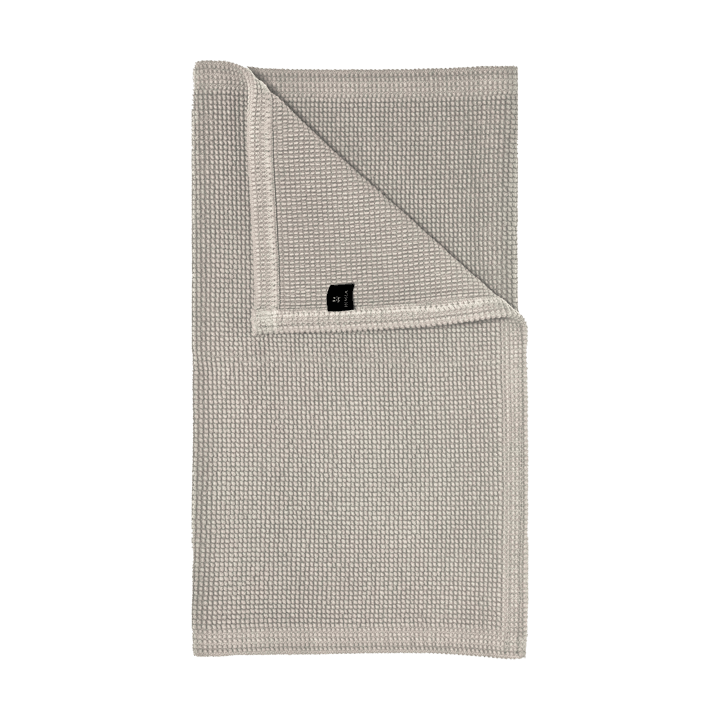 Love badmat50x80 cm - Mother of pearl - Himla