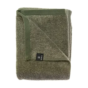 Maurice handdoek herbary - 100x150 cm - Himla