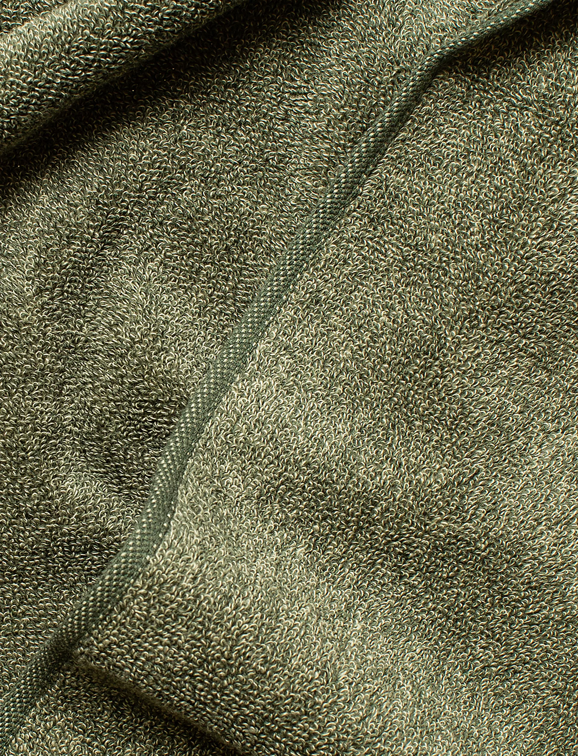 Maurice handdoek herbary, 70x140 cm Himla