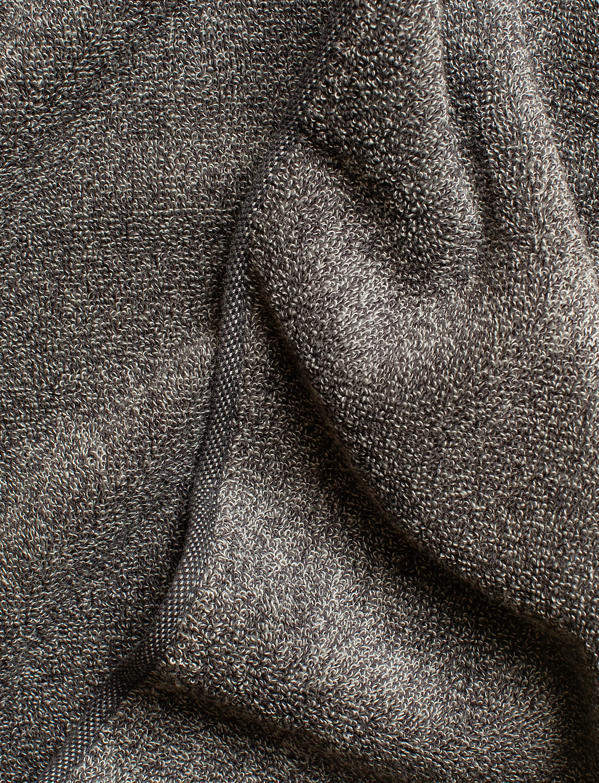 Maurice handdoek stones, 30x50 cm Himla