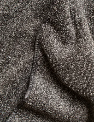 Maurice handdoek stones - 30x50 cm - Himla