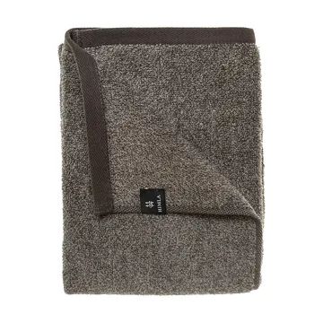 Maurice handdoek stones - 50x70 cm - Himla