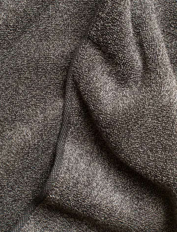 Maurice handdoek stones - 70x140 cm - Himla