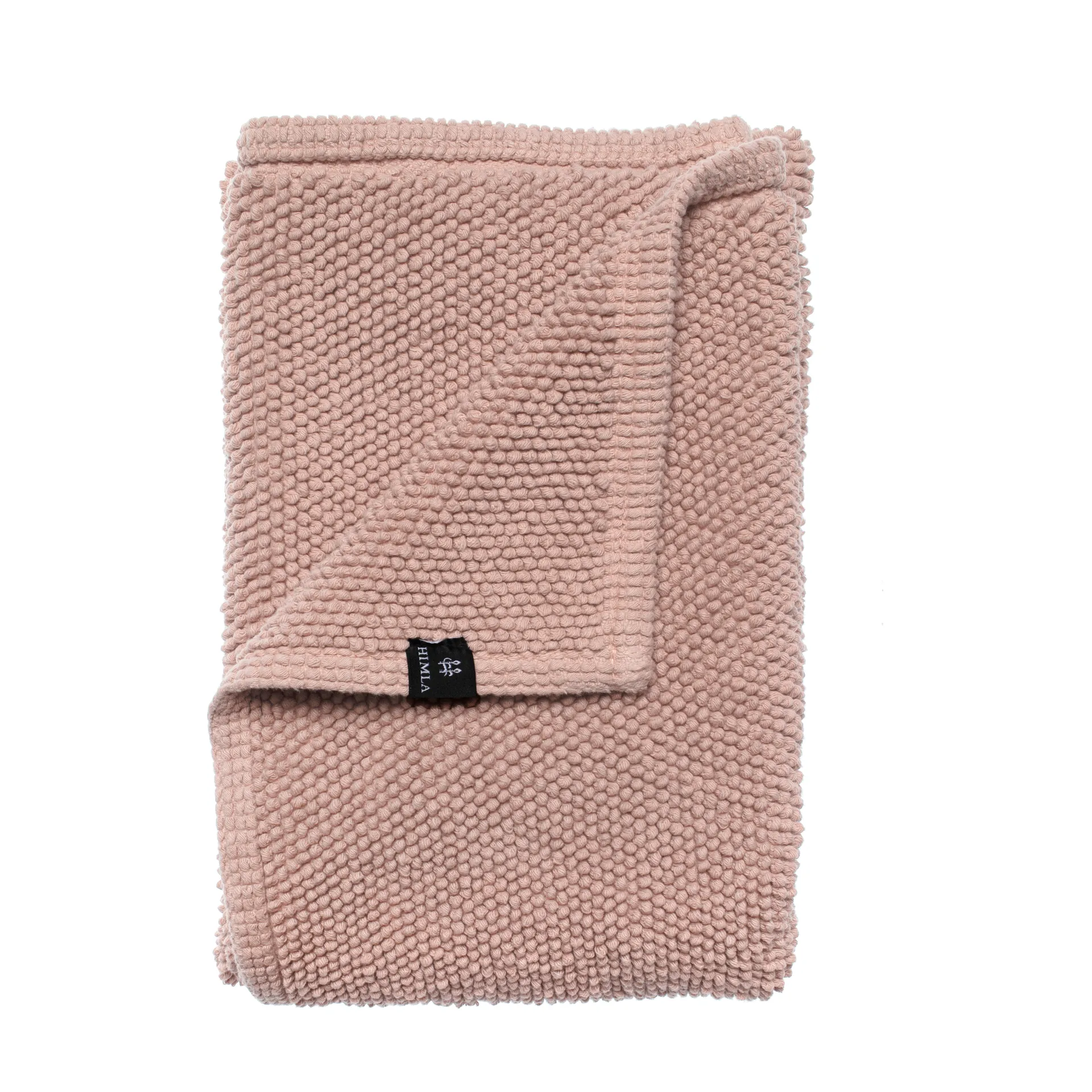 Max badkamermat 60x90 cm, Passion Himla