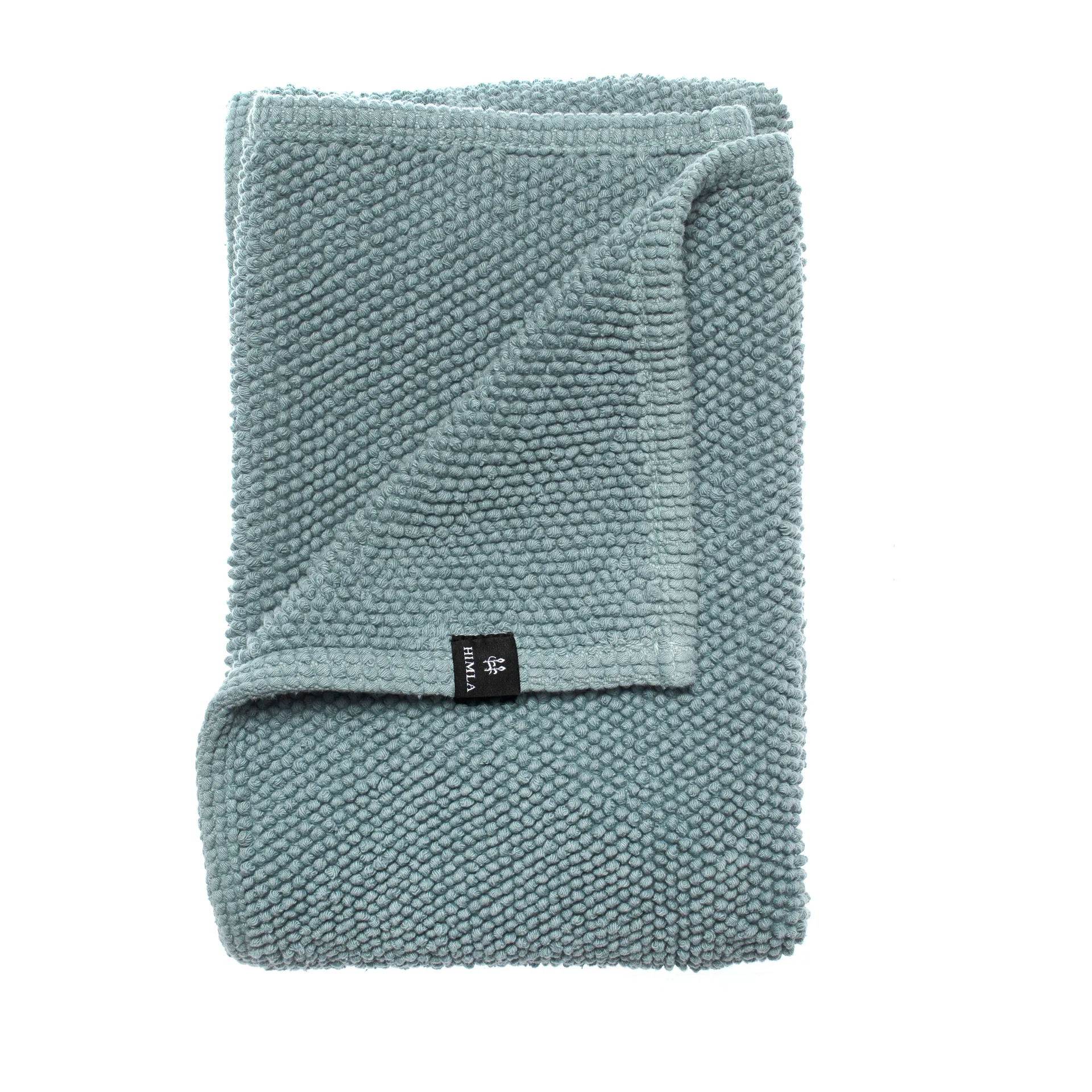 Max badkamermat 60x90 cm, Poetry Himla