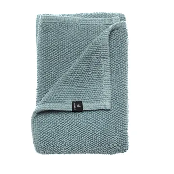 Max badkamermat 60x90 cm - Poetry - Himla