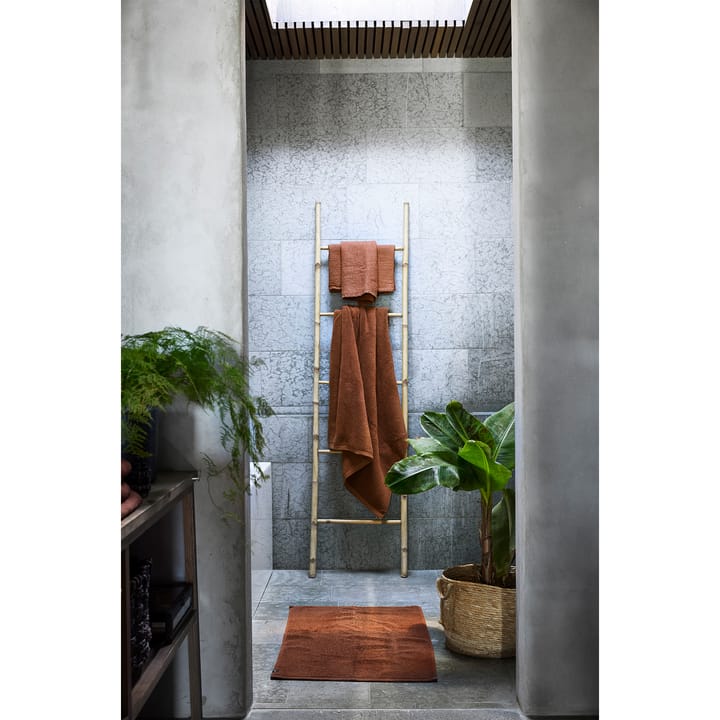 Max badkamermat 60x90 cm - Rustique - Himla