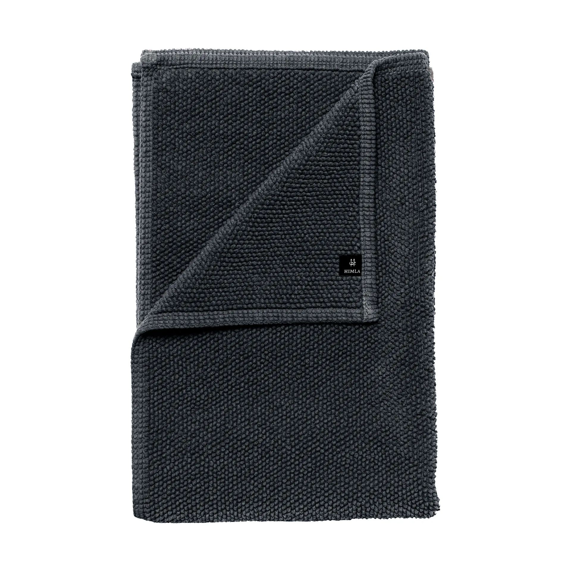 Max badkamermat 60x90 cm, Silence Himla