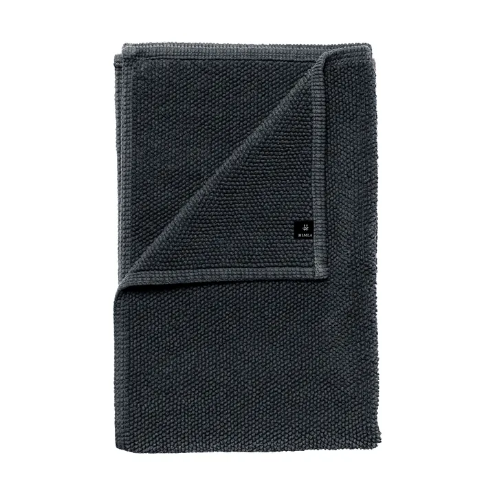 Max badkamermat 60x90 cm - Silence - Himla