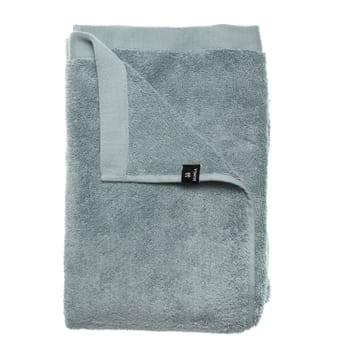 Maxime ecologische handdoek poetry - 100x150 cm - Himla