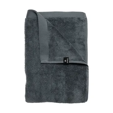 Maxime handdoek - Silence, 70x140 cm - Himla