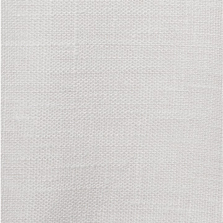 Maya tafelzeil - white (wit) - Himla