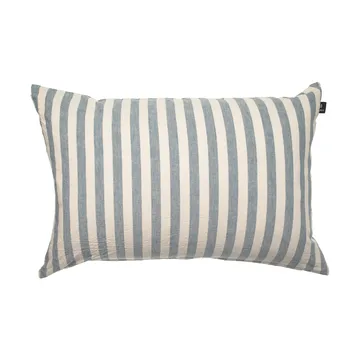 Riviera kussenhoes 40x60 cm. - Azur - Himla