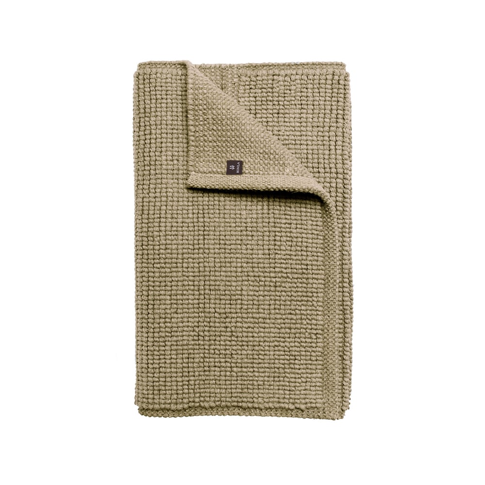 Himla Rug Vloerkleed camel, 200x300 cm | Scandinavisch Interieur | Wollen vloerkleden | Bruin