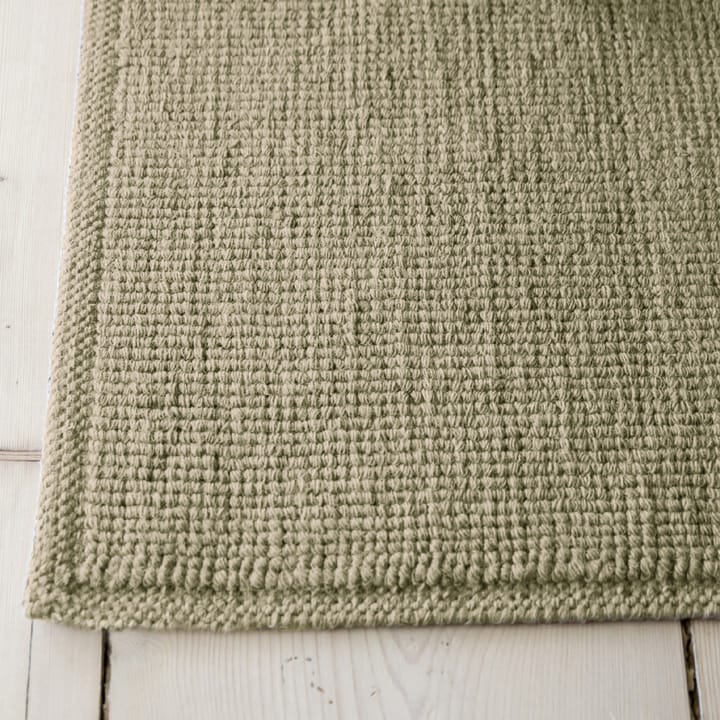 Rug Vloerkleed, camel, 200x300 cm Himla