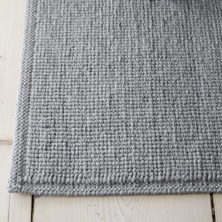 Rug Vloerkleed, stone, 200x300 cm Himla
