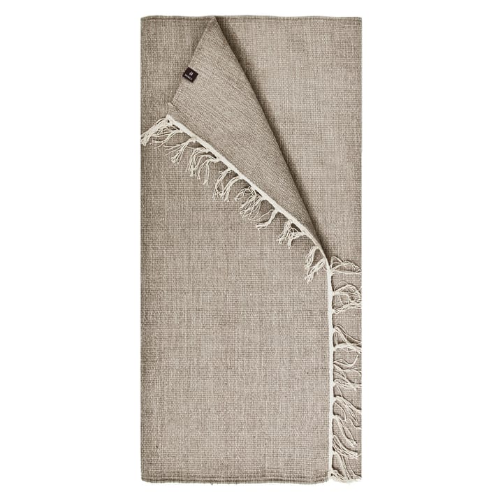 Särö vloerkleed beton - 200x300 cm - Himla