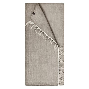 Särö vloerkleed beton - 80 x 150 cm. - Himla