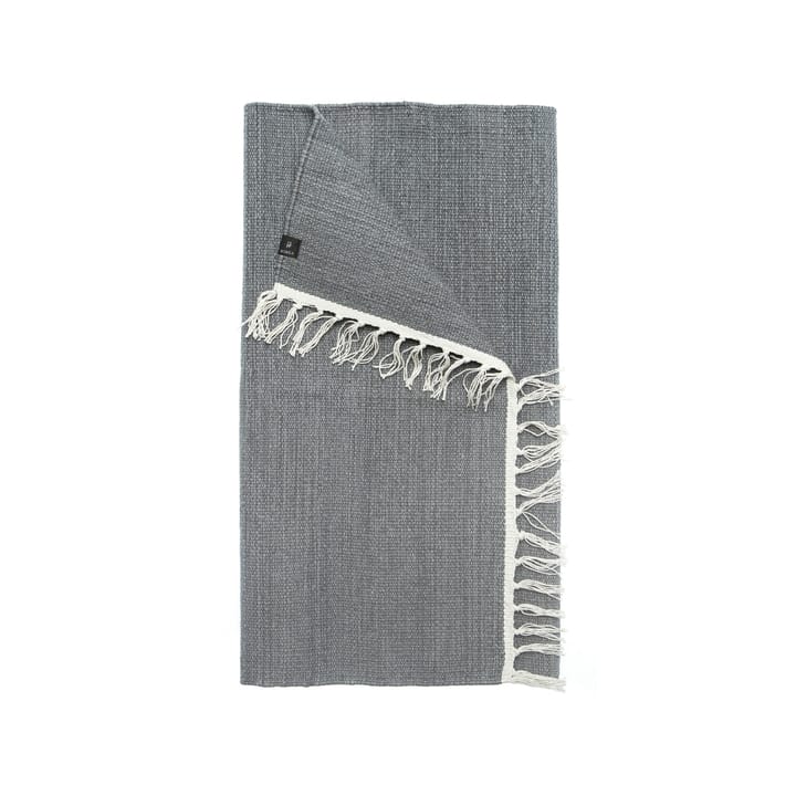 Särö Vloerkleed - charcoal, 170x230 cm - Himla