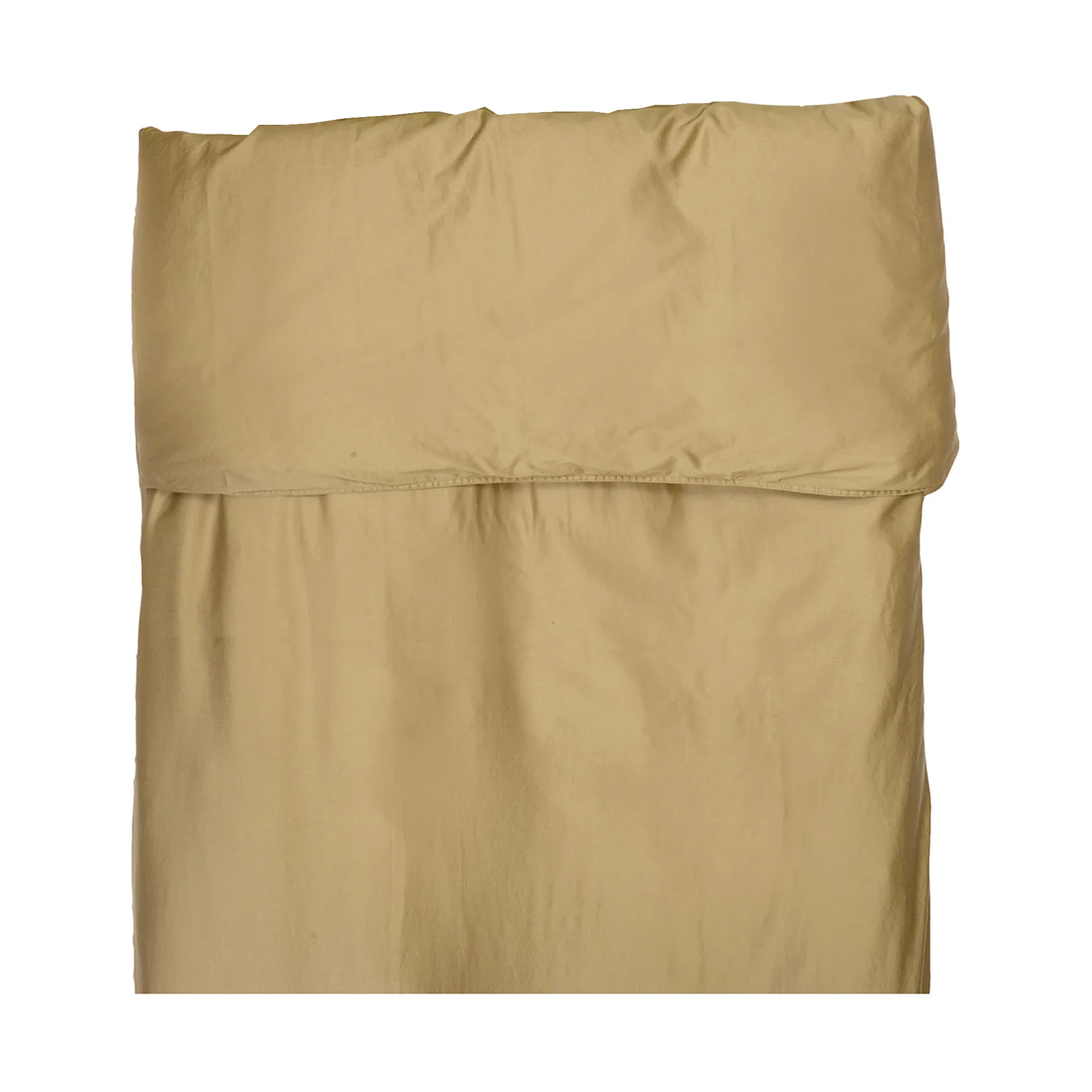 Soul dekbedovertrek 150x210 cm, Golden Himla