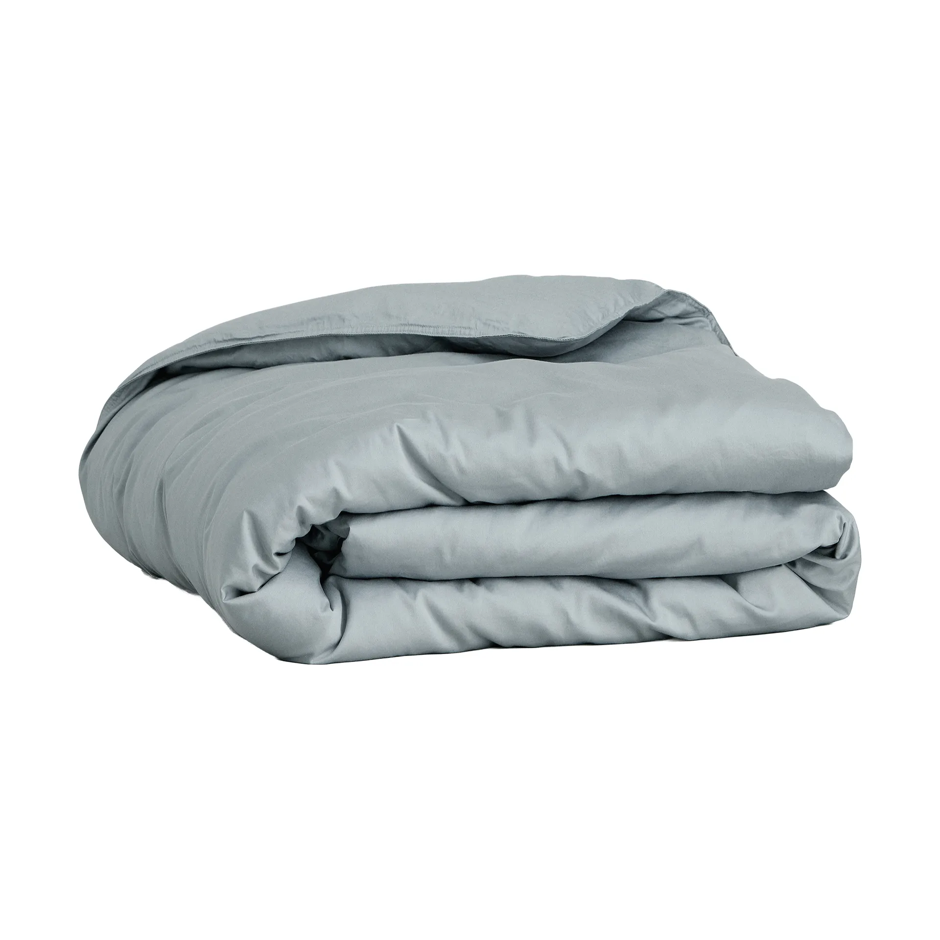 Soul dekbedovertrek, Cloudy sky, 140x200 cm Himla