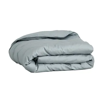 Soul dekbedovertrek - Cloudy sky, 220x220 cm - Himla