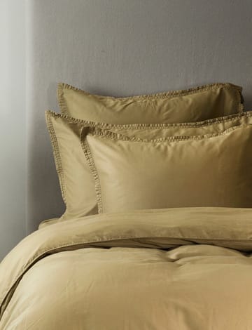 Soul kussensloop 50x60 cm - Golden - Himla