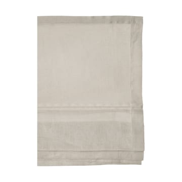 Sunday vouwgordijn 140x180 cm - Oatmeal - Himla