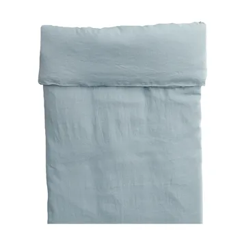 Sunrise dekbedovertrek 150x210 cm - Poetry - Himla