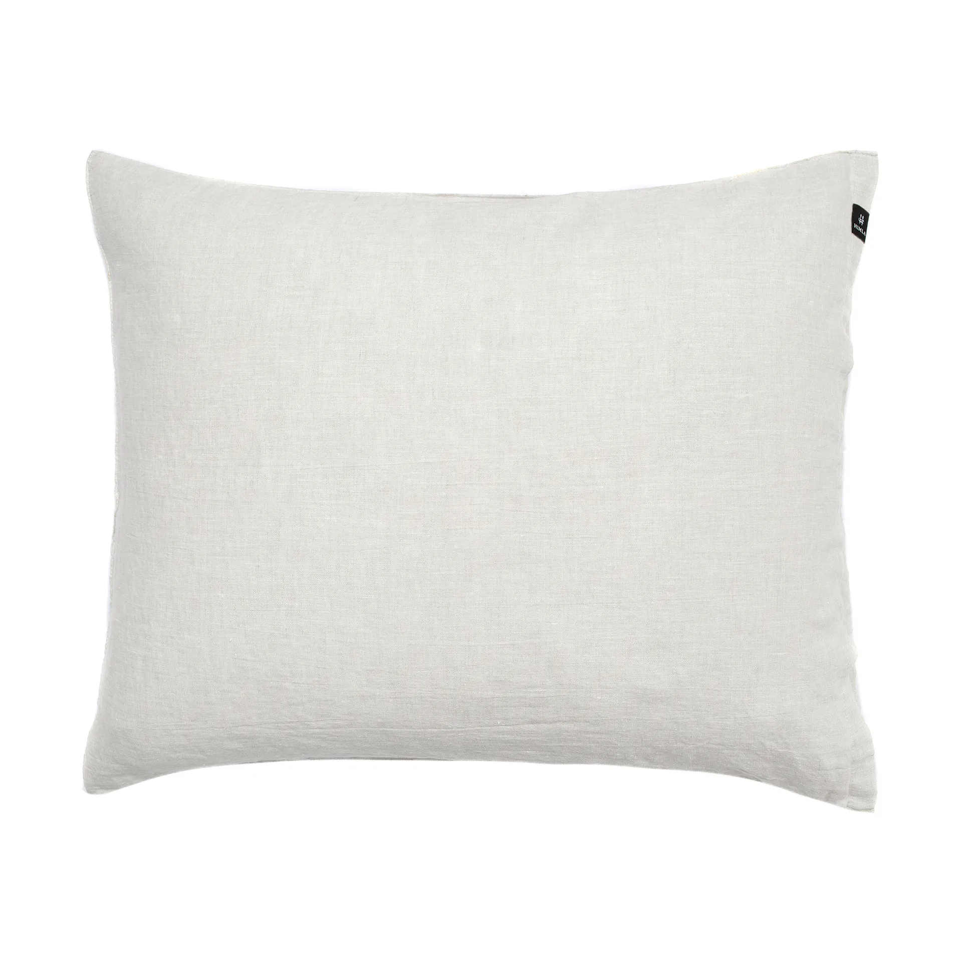 Sunrise kussensloop 50x60 cm, Fog Himla