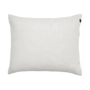 Sunrise kussensloop 50x60 cm - Fog - Himla