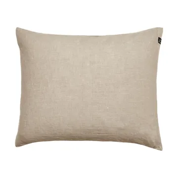Sunrise kussensloop 50x90 cm - Vintage (grijs) - Himla