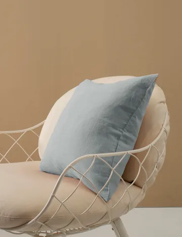 Sunshine kussenhoes - Heavenly, 50x50 cm - Himla