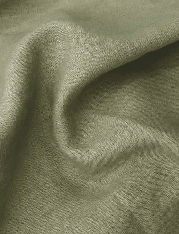 Sunshine kussenhoes - Sage, 60x60 cm - Himla