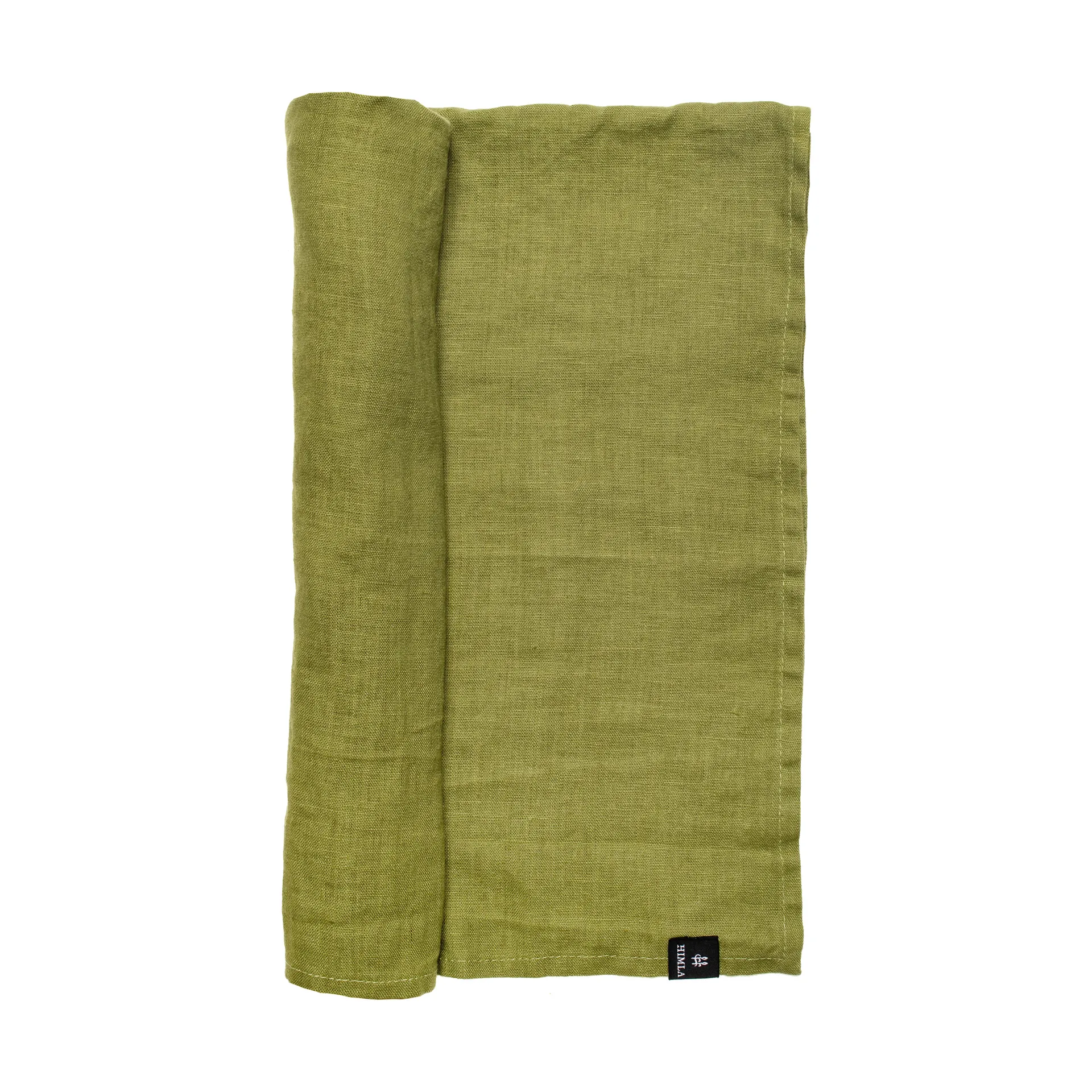 Sunshine loper 50x140 cm, Greenery Himla