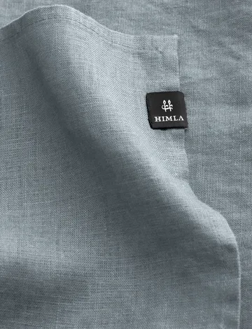 Sunshine servet 4-pack - Heavenly, 45x45 cm - Himla