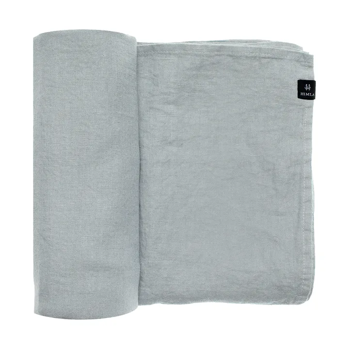 Sunshine tafelkleed - Heavenly, 145x250 cm - Himla