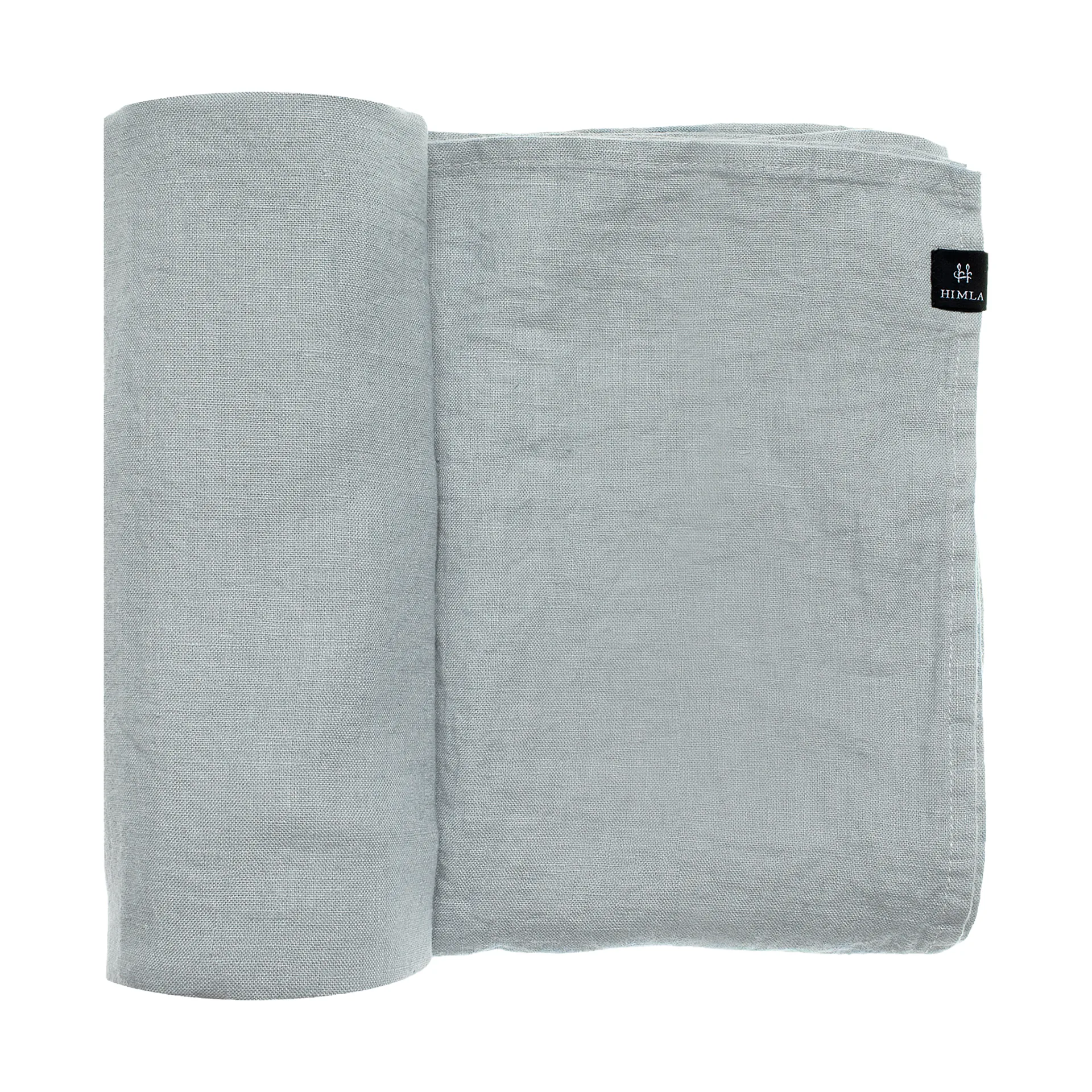 Sunshine tafelkleed, Heavenly, 145x330 cm Himla