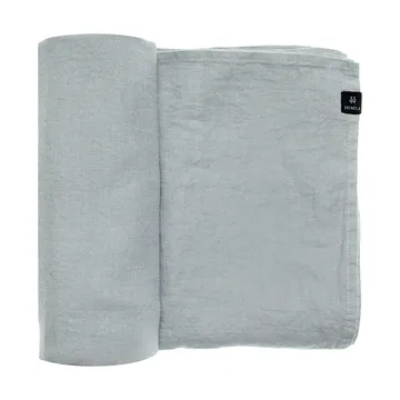 Sunshine tafelkleed - Heavenly, 145x330 cm - Himla