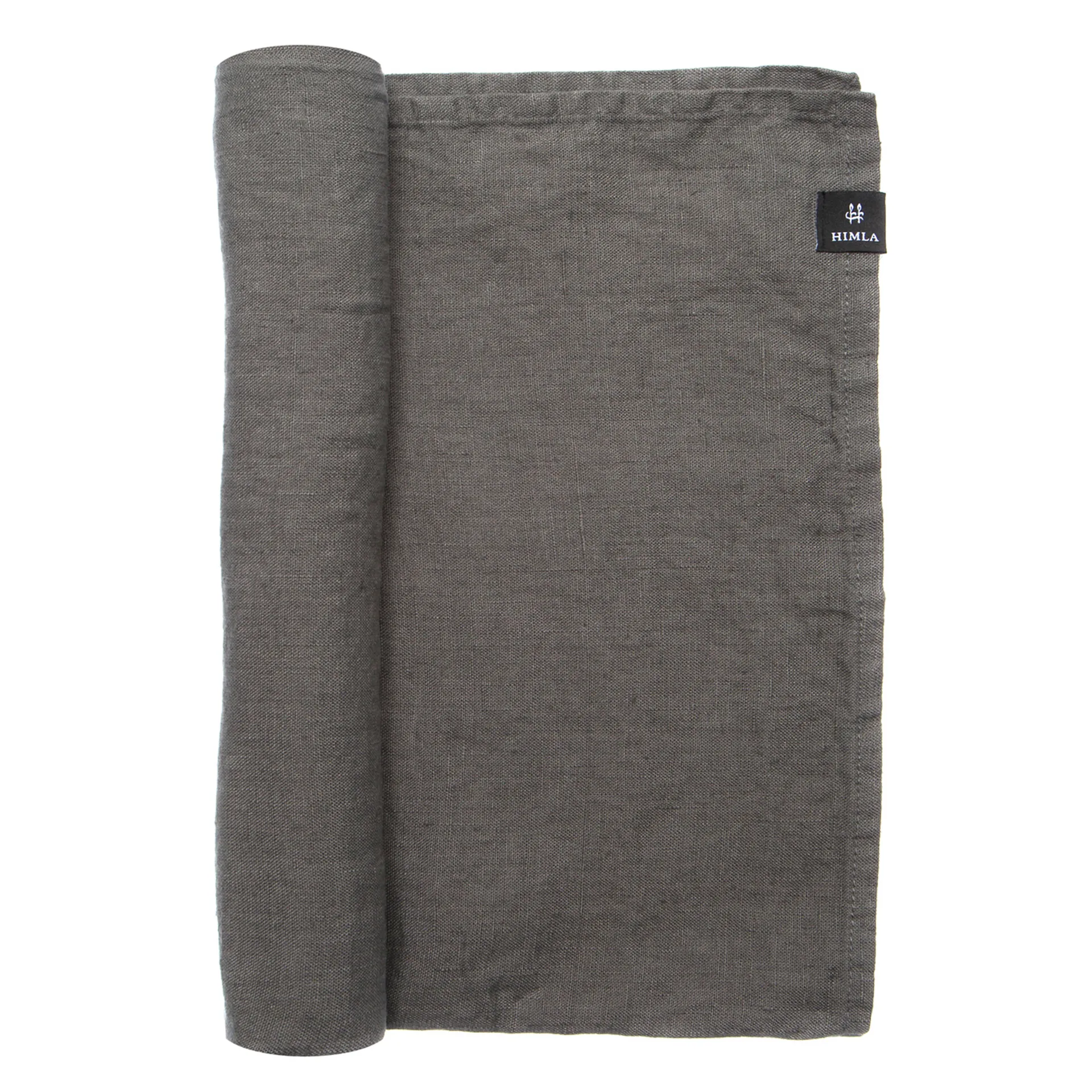 Sunshine tafelloper, Charcoal Himla