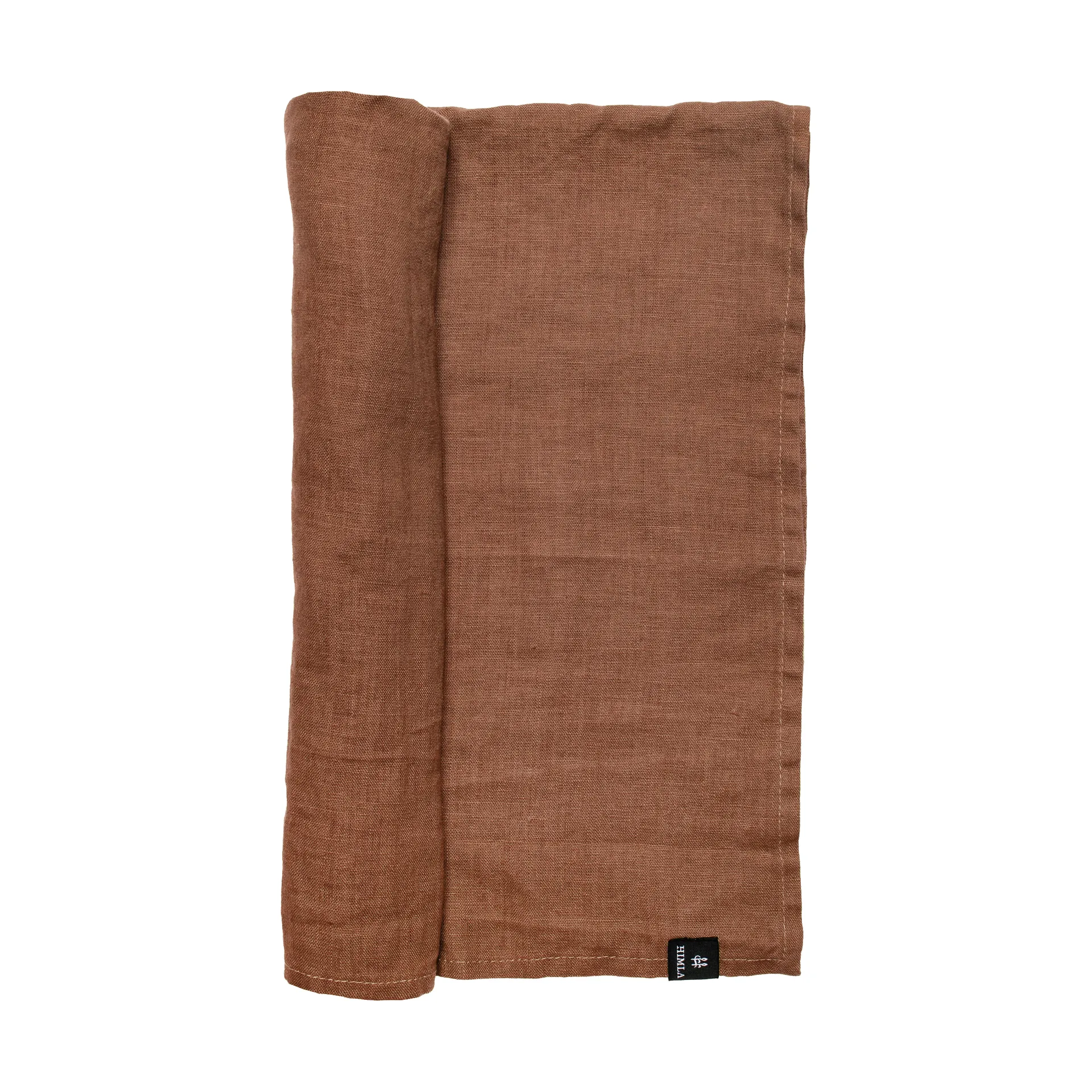 Sunshine tafelloper, Grounded, 50x140 cm Himla