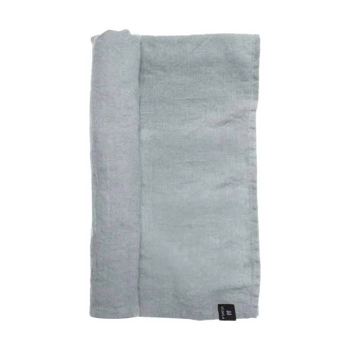 Sunshine tafelloper - Heavenly, 50x145 cm - Himla