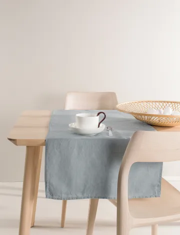 Sunshine tafelloper - Heavenly, 50x145 cm - Himla