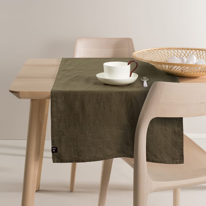 Sunshine tafelloper, Khaki Himla