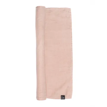 Sunshine tafelloper - Nude - Himla