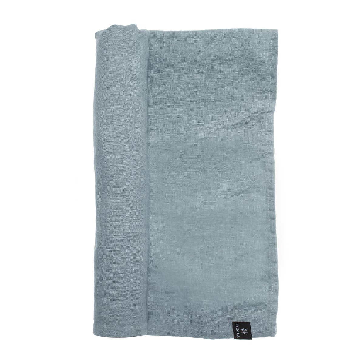 Himla Sunshine tafelloper Poetry | Scandinavisch Interieur | Tafellopers | Blauw
