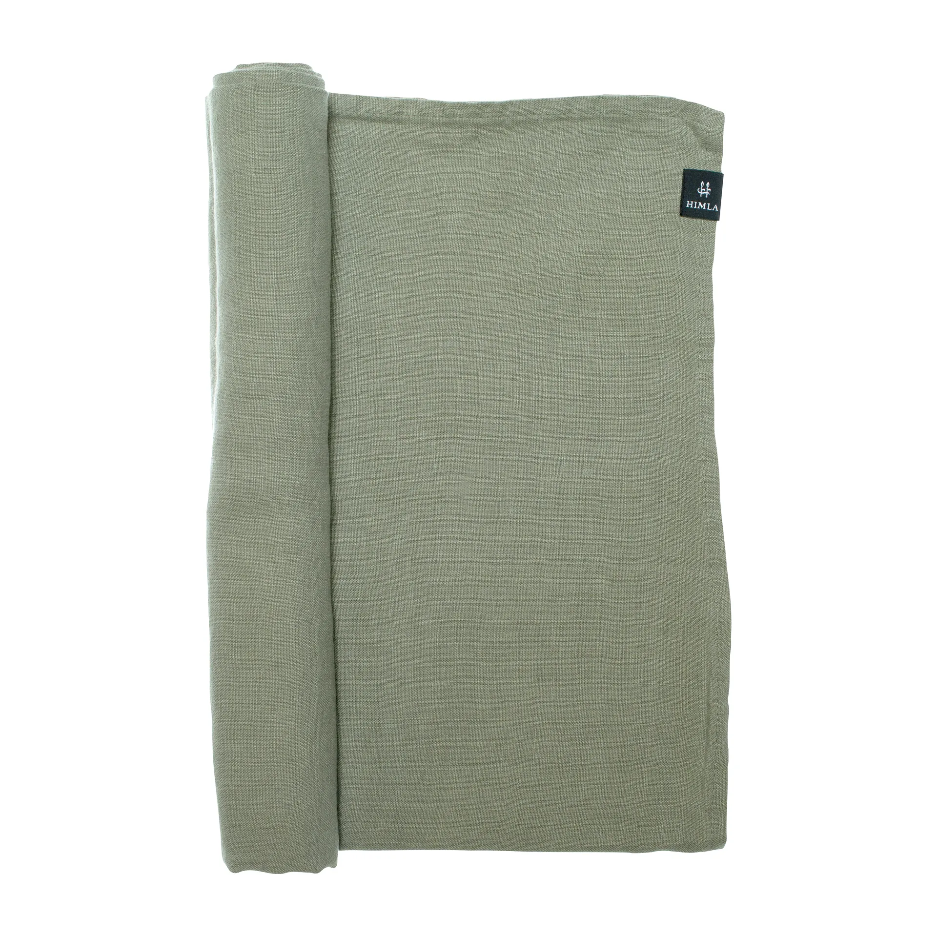 Sunshine tafelloper, Sage Himla