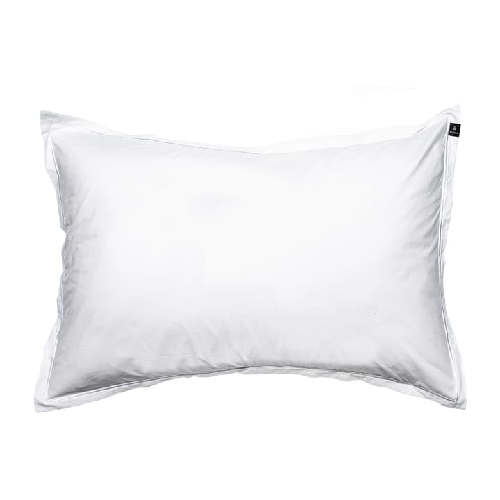 The Nest kussensloop 50x90 cm - White - Himla