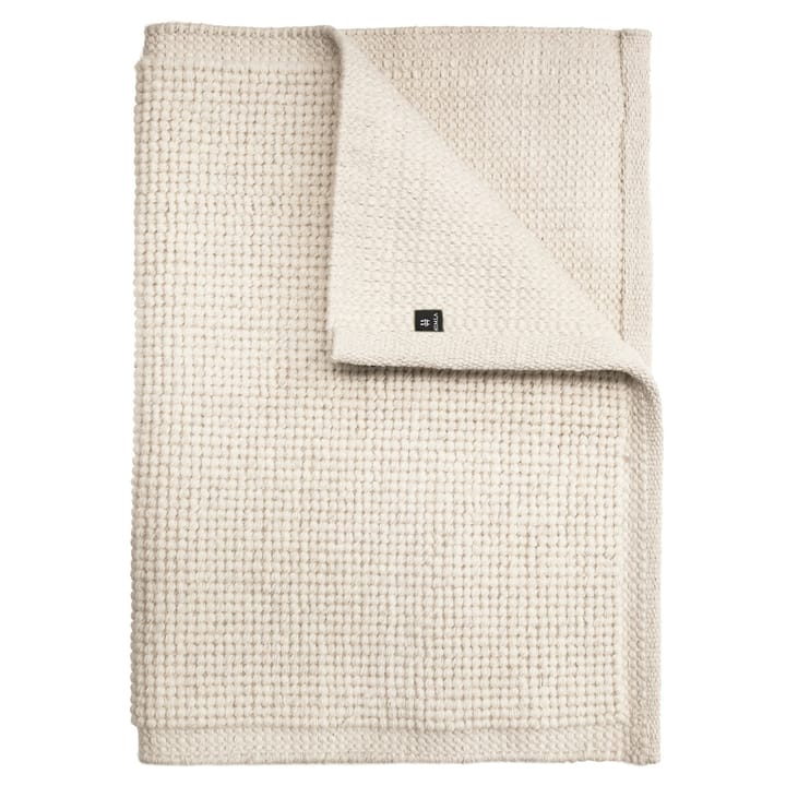 Ullmatta vloerkleed natural - 60x90 cml - Himla