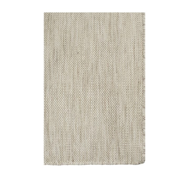 Ulva vloerkleed 140x200 cm - Natural/sand - Himla